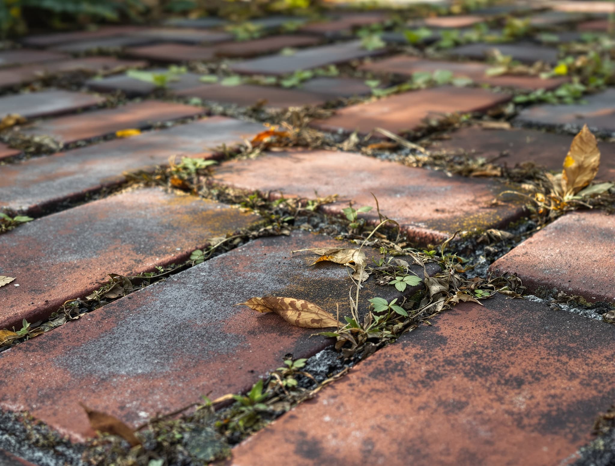 Before — Smithtown ranch — roof + house bundle