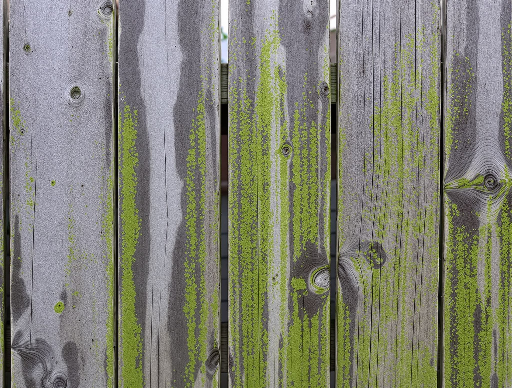 Before — Port Washington — stucco + trim